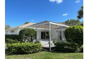 6101 Red Oak Ct, Palm Beach Gardens, FL 33410, Sold 05/08/23