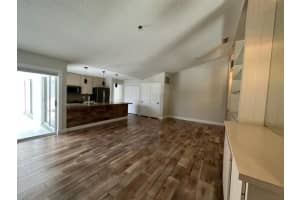 6101 Red Oak Ct, Palm Beach Gardens, FL 33410, Sold 05/08/23