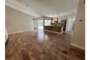 6101 Red Oak Ct, Palm Beach Gardens, FL 33410, Sold 05/08/23