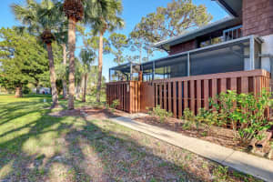 1404 SE Excaliber Ln, Port St. Lucie, FL 34952, Sold 01/27/23