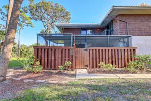 1404 SE Excaliber Ln, Port St. Lucie, FL 34952, Sold 01/27/23