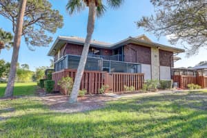 1404 SE Excaliber Ln, Port St. Lucie, FL 34952, Sold 01/27/23