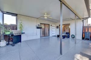 1404 SE Excaliber Ln, Port St. Lucie, FL 34952, Sold 01/27/23