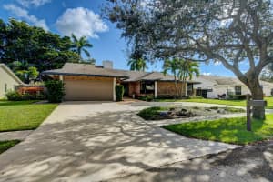 3028 NW 28th Avenue, Boca Raton, FL 33434 Sold 01/18/23