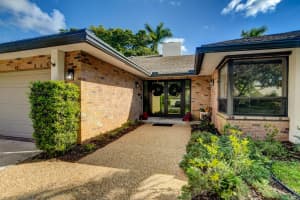 3028 NW 28th Avenue, Boca Raton, FL 33434 Sold 01/18/23