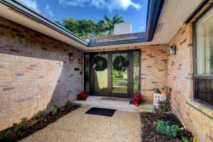 3028 NW 28th Avenue, Boca Raton, FL 33434 Sold 01/18/23