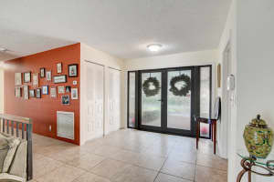 3028 NW 28th Avenue, Boca Raton, FL 33434 Sold 01/18/23