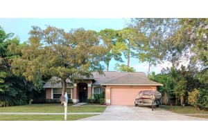 MLS# R10850706, Royal Palm Beach, Florida 33411