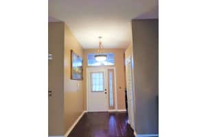 MLS# R10850706, Royal Palm Beach, Florida 33411