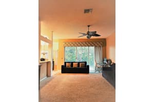 120  Spanish Pine Terrace, Royal Palm Beach, FL 33411 Sold 03/09/23