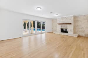 610 NW 9th Court, Boca Raton, FL 33486 Sold 07/26/23
