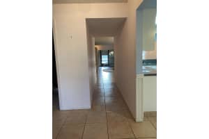 7892 Willow Springs Dr, Wellington, FL 33467, Sold 12/30/22