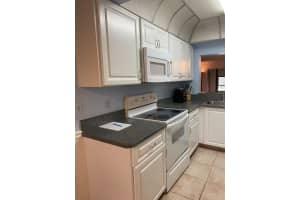 7892 Willow Springs Dr, Wellington, FL 33467, Sold 12/30/22
