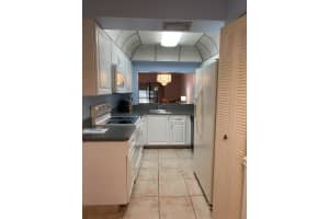 7892 Willow Springs Dr, Wellington, FL 33467, Sold 12/30/22