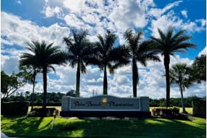 9270 Plantation Estates Dr, Royal Palm Beach, FL 33411, Sold 06/05/23