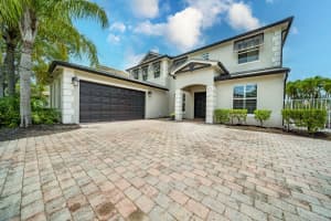9270 Plantation Estates Dr, Royal Palm Beach, FL 33411, Sold 06/05/23