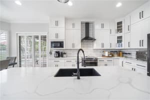 9270 Plantation Estates Dr, Royal Palm Beach, FL 33411, Sold 06/05/23