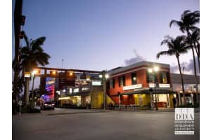 252 NE 14th St, Delray Beach, FL 33444, Sold 04/14/23