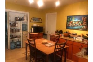 252 NE 14th St, Delray Beach, FL 33444, Sold 04/14/23