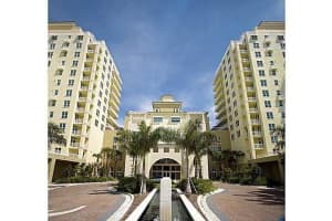 450 N Federal Highway   1114, Boynton Beach, FL 33435 Sold 03/10/23
