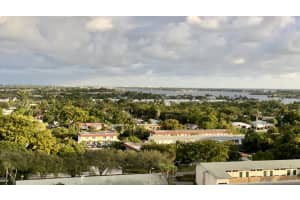 450 N Federal Highway   1114, Boynton Beach, FL 33435 Sold 03/10/23
