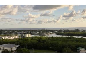 450 N Federal Highway   1114, Boynton Beach, FL 33435 Sold 03/10/23