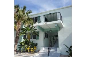 6660 N Ocean Boulevard   7, Ocean Ridge, FL 33435 Sold 01/13/23