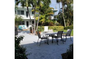 6660 N Ocean Boulevard   7, Ocean Ridge, FL 33435 Sold 01/13/23