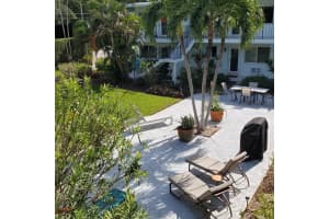 6660 N Ocean Boulevard   7, Ocean Ridge, FL 33435 Sold 01/13/23