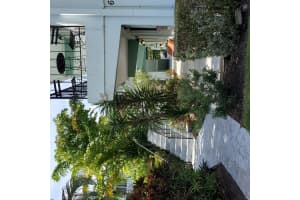 6660 N Ocean Boulevard   7, Ocean Ridge, FL 33435 Sold 01/13/23