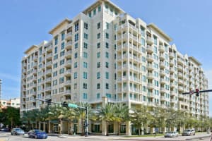 480 Hibiscus St, West Palm Beach, FL 33401, Sold 02/17/23