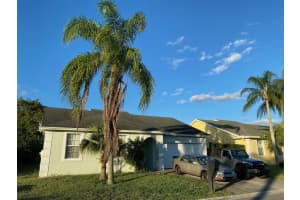 1087  Salmon Isle, Green Acres, FL 33413 Sold 04/26/23