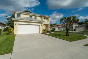 6531  Spring Meadow Drive, Green Acres, FL 33413 Sold 03/29/23