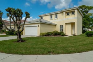 6531  Spring Meadow Drive, Green Acres, FL 33413 Sold 03/29/23
