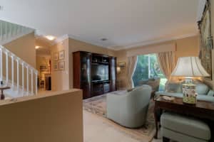 6531  Spring Meadow Drive, Green Acres, FL 33413 Sold 03/29/23