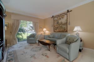 6531  Spring Meadow Drive, Green Acres, FL 33413 Sold 03/29/23