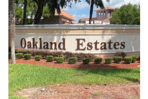 4151 NW 41 Street   301, Lauderdale Lakes, FL 33319 Sold 01/30/23