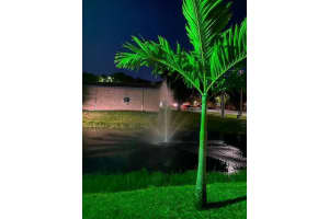 4151 NW 41 Street   301, Lauderdale Lakes, FL 33319 Sold 01/30/23