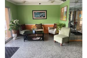 4151 NW 41 Street   301, Lauderdale Lakes, FL 33319 Sold 01/30/23