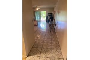 4151 NW 41 Street   301, Lauderdale Lakes, FL 33319 Sold 01/30/23