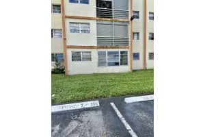 2551 NW 41st Ave, Lauderhill, FL 33313, Sold 03/15/23