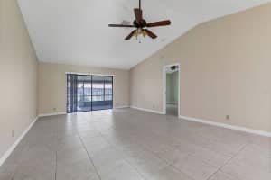 100  Briarwood Court, Jupiter, FL 33458 Sold 02/07/23