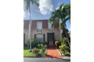 1901  Atlantic Shores Boulevard   6, Hallandale Beach, FL 33009 Sold 01/31/23