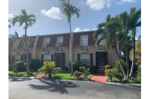 1901  Atlantic Shores Boulevard   6, Hallandale Beach, FL 33009 Sold 01/31/23