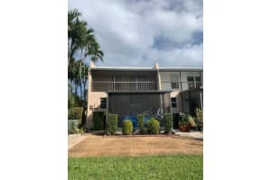 1901  Atlantic Shores Boulevard   6, Hallandale Beach, FL 33009 Sold 01/31/23