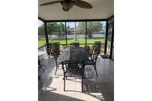 1901  Atlantic Shores Boulevard   6, Hallandale Beach, FL 33009 Sold 01/31/23