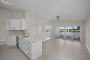9457  Aegean Drive, Boca Raton, FL 33496 Sold 03/28/23