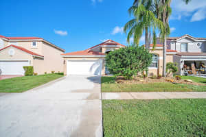9457  Aegean Drive, Boca Raton, FL 33496 Sold 03/28/23