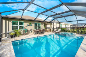 1674 NE White Pine Terrace, Jensen Beach, FL 34957 Sold 02/13/23