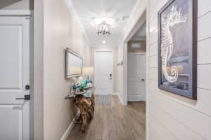 1674 NE White Pine Terrace, Jensen Beach, FL 34957 Sold 02/13/23